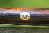 Excellent Midland 12 Gauge Sidelock Ejector 1930-1035 - Image 9 of 12