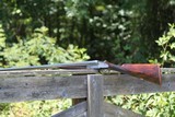 Excellent Midland 12 Gauge Sidelock Ejector 1930-1035 - Image 1 of 12