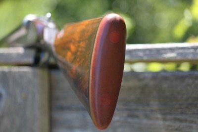 Excellent Midland 12 Gauge Sidelock Ejector 1930-1035 - Image 5 of 12