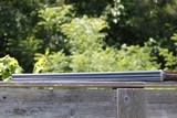 Excellent Midland 12 Gauge Sidelock Ejector 1930-1035 - Image 11 of 12