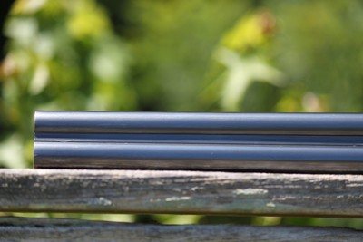 Excellent Midland 12 Gauge Sidelock Ejector 1930-1035 - Image 8 of 12