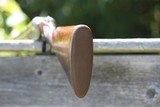 Excellent Condition Gallyon Side by Side English 12 Gauge Shotgun - Image 10 of 12