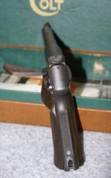 Colt Woodsman Match Target - 8 of 15