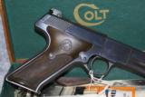 Colt Woodsman Match Target - 9 of 15