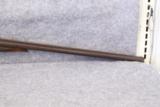 Colt 1883 SXS 12 Gauge - 4 of 12