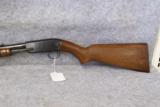 Winchester Model 61 1951 - 5 of 5