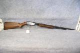 Winchester Model 61 1951 - 1 of 5