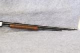 Winchester Model 61 1951 - 3 of 5