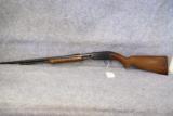 Winchester Model 61 1951 - 4 of 5