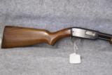 Winchester Model 61 1951 - 2 of 5