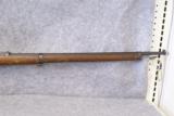 1871 Mauser 6.5x53.5 - 3 of 5