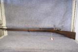 1871 Mauser 6.5x53.5 - 4 of 5