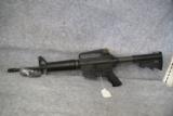 Colt AR-15 A2 Pre-Ban - 4 of 5