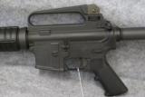 Colt AR-15 A2 Pre-Ban - 5 of 5