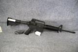 Colt AR-15 A2 Pre-Ban - 1 of 5