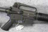 Colt AR-15 A2 Pre-Ban - 2 of 5