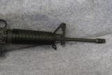 Colt AR-15 A2 Pre-Ban - 3 of 5
