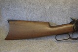 Special Edition Winchester (Miroku) 1886 - 45-90 - - 4 of 11