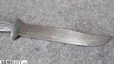 WWII Murphy Combat Knife - 4 of 5