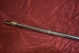 Original Charleville Model 1766 Flintlock Musket - 69 Cal - 8 of 12