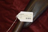 Original Charleville Model 1766 Flintlock Musket - 69 Cal - 10 of 12