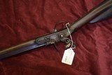 Original Charleville Model 1766 Flintlock Musket - 69 Cal - 7 of 12