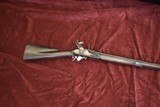 Original Charleville Model 1766 Flintlock Musket - 69 Cal - 12 of 12