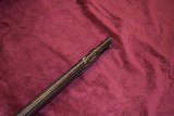 Original Charleville Model 1766 Flintlock Musket - 69 Cal - 3 of 12