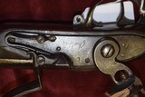 Original Charleville Model 1766 Flintlock Musket - 69 Cal - 11 of 12