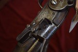 Original Charleville Model 1766 Flintlock Musket - 69 Cal - 9 of 12