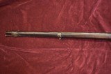 Original Charleville Model 1766 Flintlock Musket - 69 Cal - 5 of 12