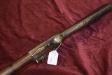 Original Charleville Model 1766 Flintlock Musket - 69 Cal - 6 of 12