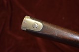 Springfield 1842 Musket - 69 Caliber - 6 of 7