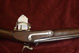Springfield 1842 Musket - 69 Caliber - 5 of 7