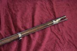 Springfield 1842 Musket - 69 Caliber - 3 of 7