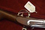 Springfield 1842 Musket - 69 Caliber - 7 of 7