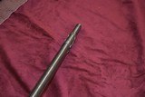 Springfield 1842 Musket - 69 Caliber - 4 of 7