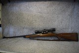 1948 Winchester 70 - 300 H&H - 3 of 3