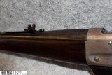 1914 Winchester Model 1895 - 30-40 Krag - 4 of 4