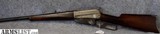 1914 Winchester Model 1895 - 30-40 Krag - 3 of 4