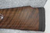 Browning Citori 725 Trap - 12 gauge - 3 of 5