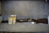 Browning Citori 725 Trap - 12 gauge - 1 of 5