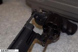 Smith & Wesson 629-6 Stealth - 44 Mag - 3 of 5