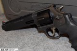 Smith & Wesson 629-6 Stealth - 44 Mag - 5 of 5