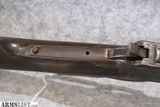 1904 Winchester 1894 Takedown - 25-35 - 3 of 5