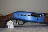 Beretta A400 Xcel - 20 Gauge - 2 of 5