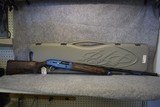 Beretta A400 Xcel - 20 Gauge - 1 of 5