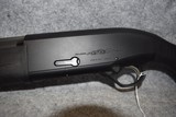 Beretta A400 Lite wih Gun pod II - 4 of 10