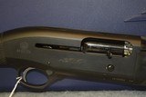 Beretta A400 Lite wih Gun pod II - 9 of 10