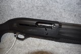 Beretta A400 Lite wih Gun pod II - 2 of 10